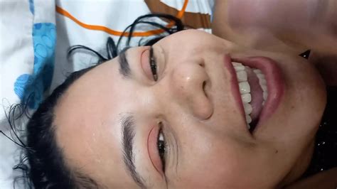 Blowjob Of Deluxe Colombian Shaving Anal Porn Xhamster