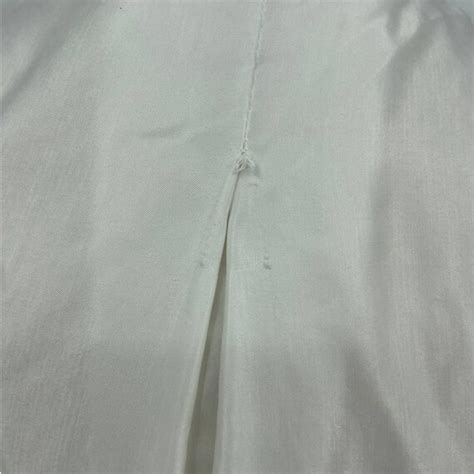 Vintage Iris Lingerie I Magnin Nightgown Gem