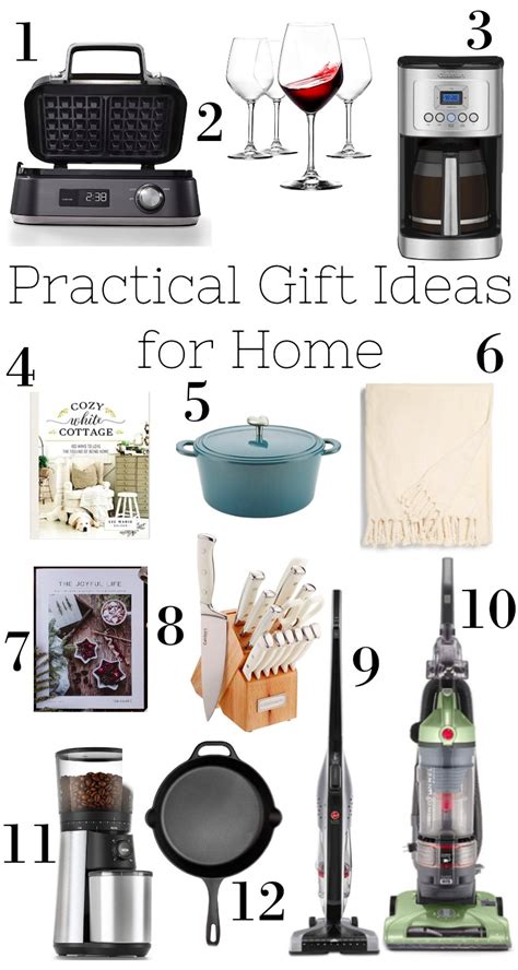 Practical T Ideas For Home Practical Ts Ts Toy T Guide