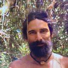 Relationships During Naked And Afraid R Nakedandafraid