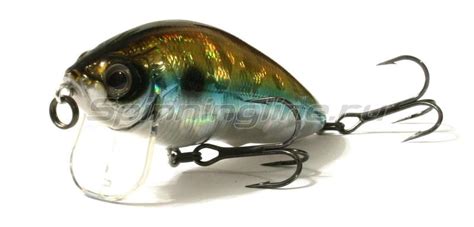 Воблер Duel Hardcore WO B RU MDD арт F MDD купить по цене рублей в Москве с