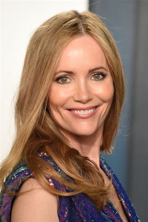 Leslie Mann Profile Images — The Movie Database Tmdb