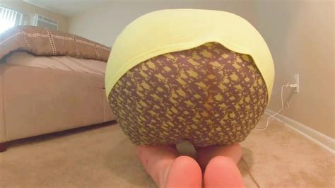 Biggbutt Xl Stripping Showing Fat Ass And Hole American Gay Striptease Porn Xhamster