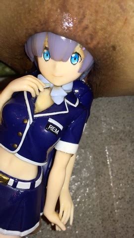 Anal Insertion Ram And Rem CA 02 ThisVid