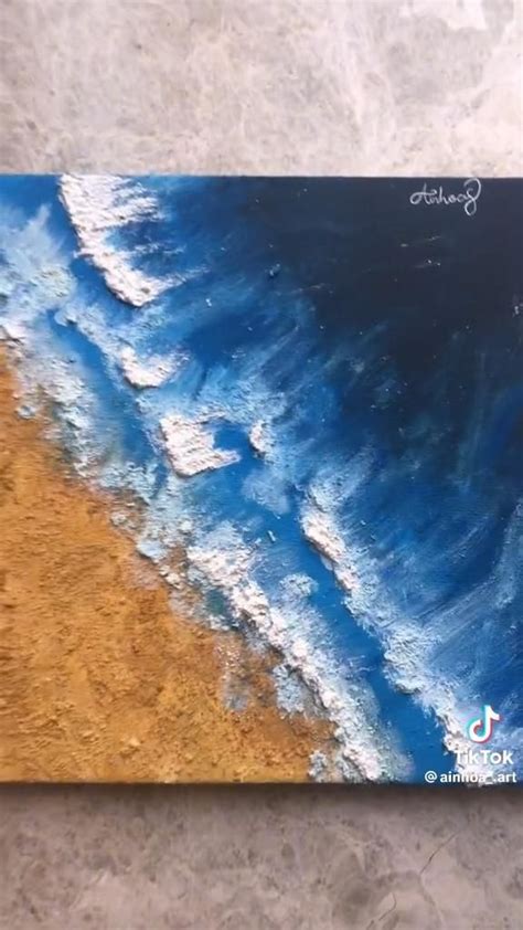 paint ideas small canvas art diy canvas art painting easy canvas art