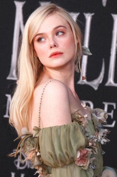 Would Build Up A 7 Day Load And Empty My Balls Inside Of Elles Rectum Her Ass Needs To Be Bred