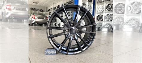 Диски x-trike x-129 4x98 r16 #1816 чёрный глянец купить в Тольятти | Авито