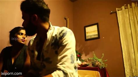 Black Beauty Gupchup Hot Web Series Season Episode