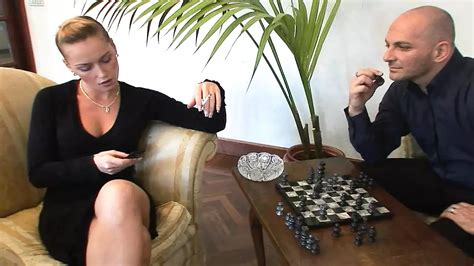 Dreamers Full Movie Italian In Italian Blowjob Porn Xhamster