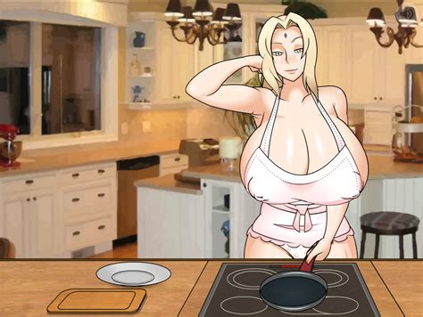 Meet And Fuck Porn Game