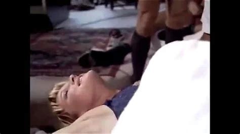 Watch Gangbang Cumshot Big Cock Gangbang Porn SpankBang