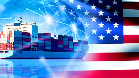 navigating  export license controls  guide  smooth  secure