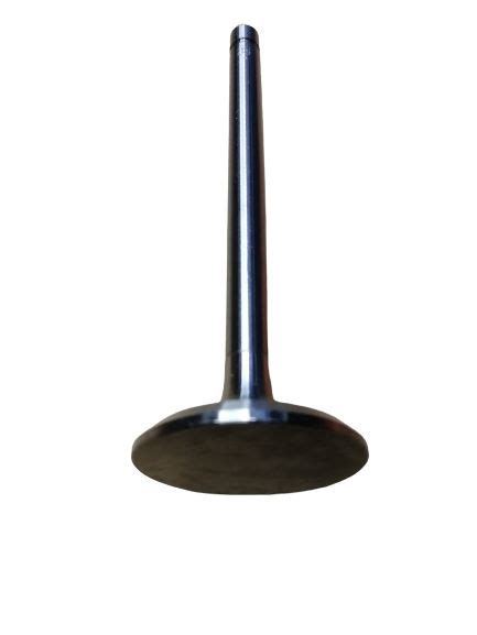 Клапан выпускной Д-243, Д-245, Д-260, ГАЗ, ПАЗ, МАЗ, ЗИЛ, МТЗ-82,-1221 ...