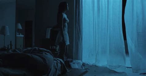 Nude Video Celebs Carolina Monte Rosa Nude Milena 2014