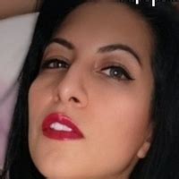 Hijab Camilla Nude OnlyFans Leaks 2025 Fapopedia