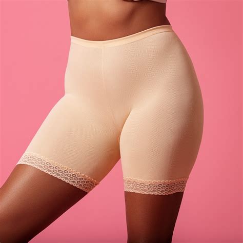 Lulu Lingerie Nigeria Buy Online Bras Underwear Sleepwear Lulu Lingerie Limited