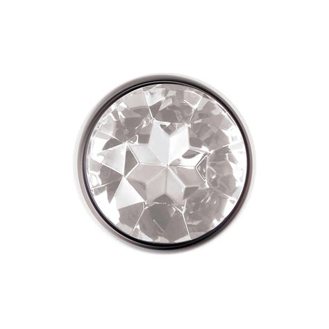 Adam Eve Gem Anal Plug Anal Toys Adam Eve