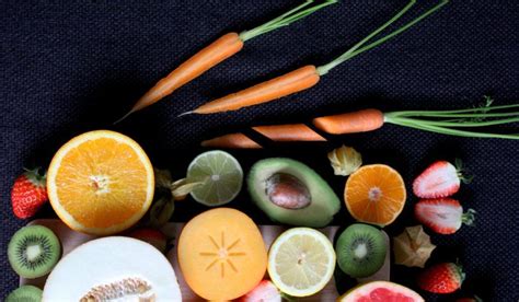 Витамин Биотин для красоты волос и здоровья