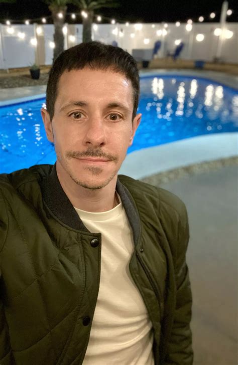 Hope Everyone Had An Awesome Day Nudes Gaybrosgonemild NUDE PICS ORG