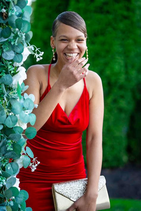 Linden Public Schools added a new... - Linden Public Schools