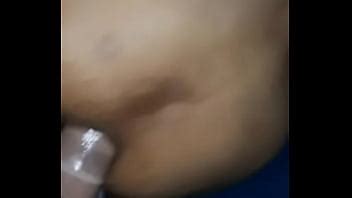 Baise De Cul Gay XVIDEOS