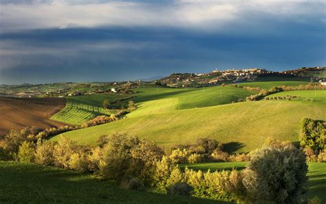 Israel Wallpaper Landscapes 59 Images
