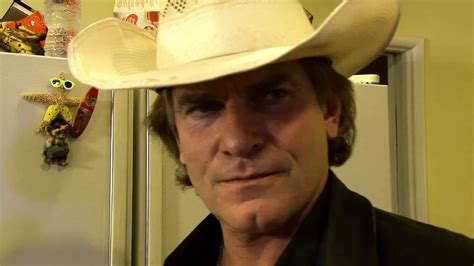 Teen Squirtet Waehrend Hartem Fick Ab German Blowjob Porn Xhamster