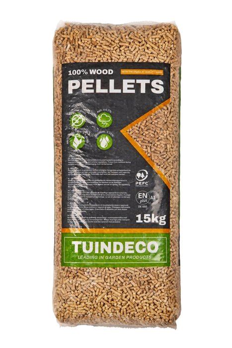 Pellet Kopen Alle Pellets Houtpellets Online