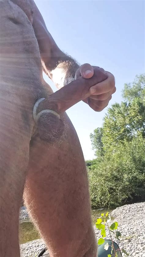 Vid Os Porno Italiens Gay Xhamster