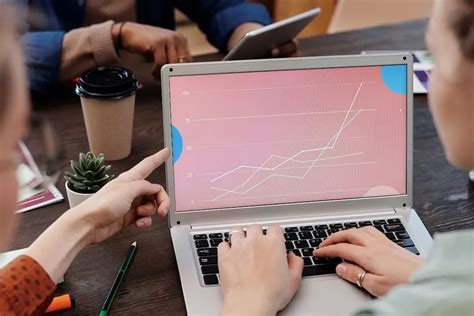 affordable  masters  finance degree programs ranking