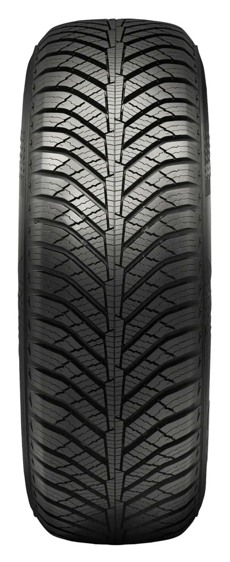 Шины Kumho Solus 4S HA31 - Купить в Москве