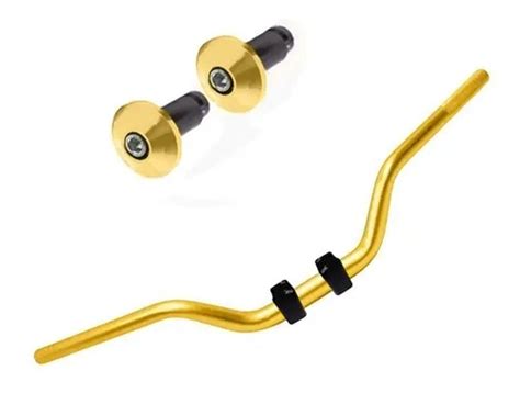 Guid O Naked Peso Tampa Twister Cbx Cb F Cb Cb F Parcelamento Sem Juros