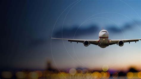 100 Flight Backgrounds