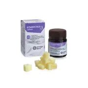 Стоматологические материалы и оборудование