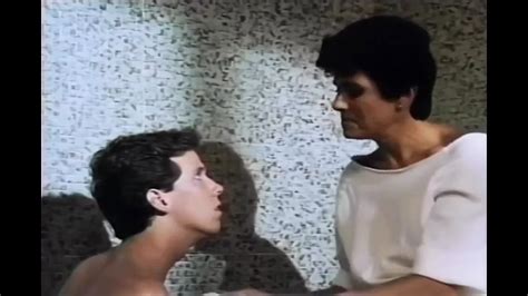 Free Taking Advantage Porn Videos XHamster