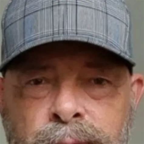 Ficken Im Freien Gay Amateur Amateur Porn Xhamster