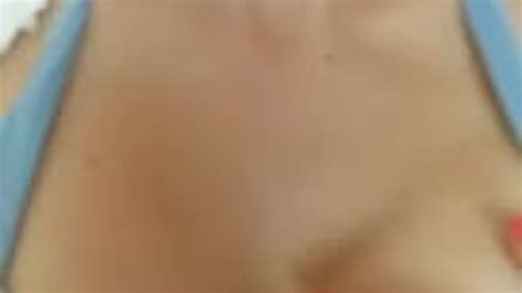 Milf Ruttona Burping Milf Free Porn Videos YouPorn