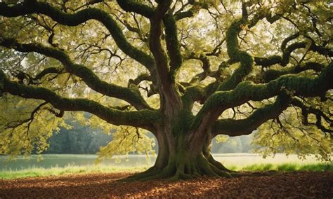 Unveiling The Enigmatic Meaning Of 835: A Comprehensive Guide ...