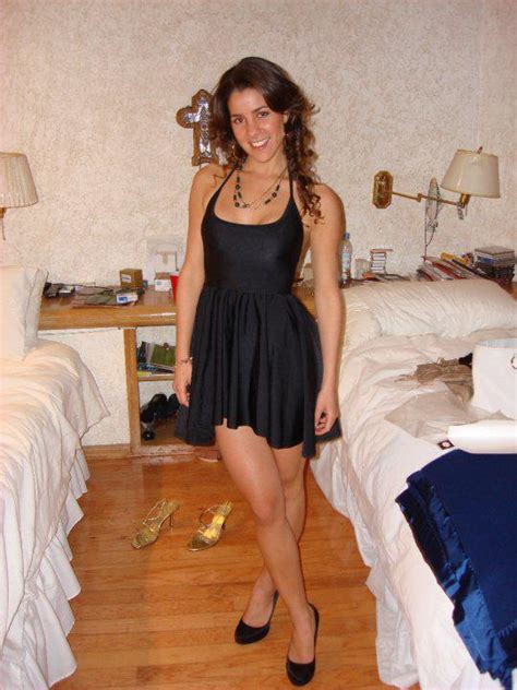 Naked Regina Murgu A Added By Pepelepu