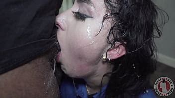 Dominoes Pizza Girl Get Face Fucked XVIDEOS