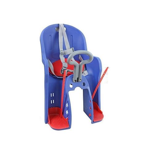 Кресло для велосипеда - купить с доставкой по выгодным ценам в интернет ...