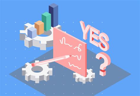 Top 9 Presentation Skills To Help Level Up Your Resume