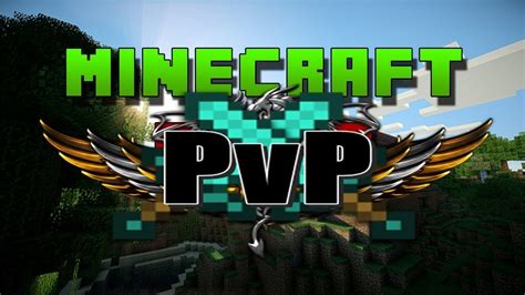 DIRECTO JUGANDO MINECRAFT PARTIDAS EPICAS DE MINECRAFT YouTube