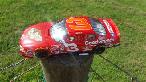 Pin By John Roberts On Cool Daddy S Hot Rod Shop My Builds Football Helmets Hot Rods Shop My