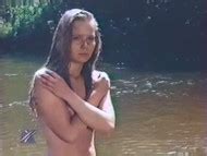 Signe Dundure nude pics página 1