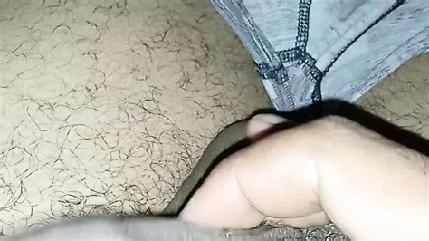 Zeb Arabe Kbir Nil Ab Bih Ndakhlo Fik Algerian Gay Ben Wa Balls Porn Xhamster