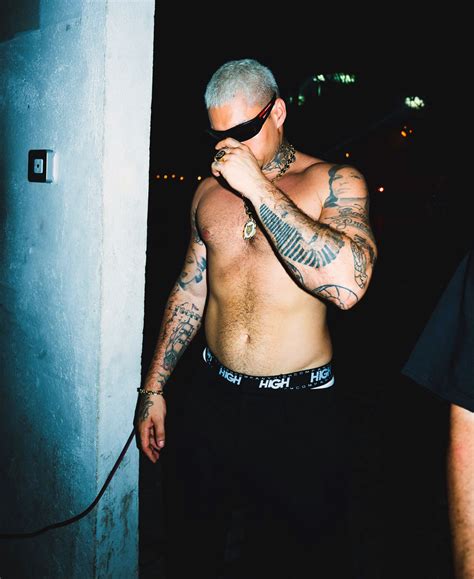 Filipe Ret Nude Dick Pic And Porn LEAK Scandal Planet