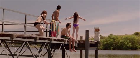 Naked Ashleigh Cummings In Galore