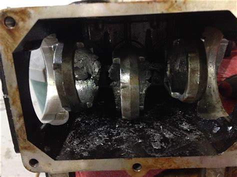 Аппарат высокого давления - Масла для 2-х тактных 4-х тактных ...