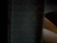 La pasión turca nude pics page 1